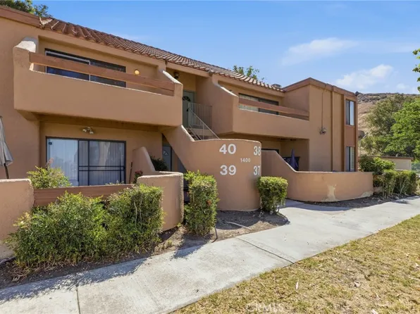 1400 W Edgehill Rd APT 40, San Bernardino, CA 92405