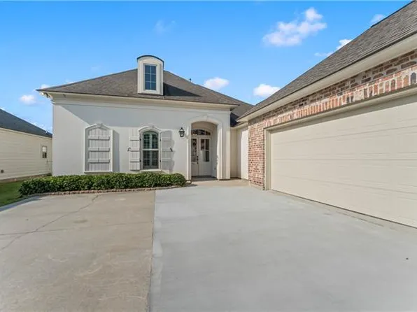 1369 Audubon Pkwy, Madisonville, LA 70447