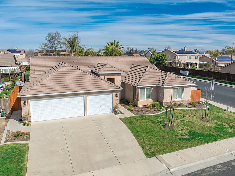 1114 W Pepper Dr — Photo 44