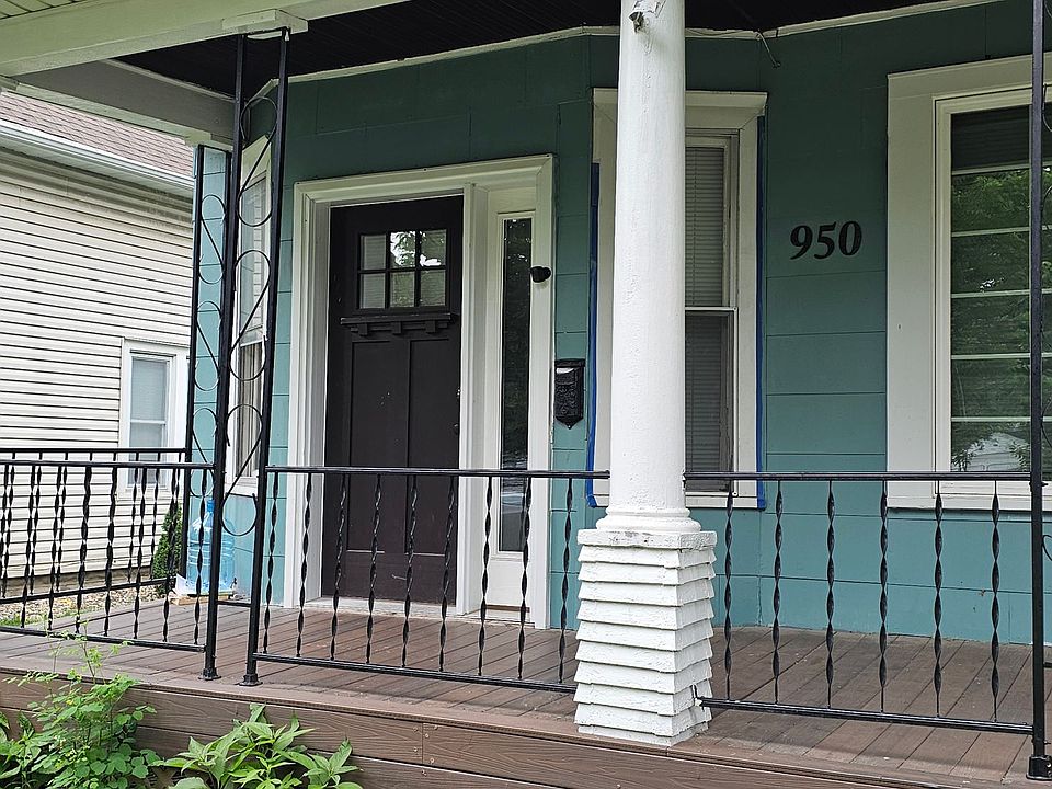 1st image of 950-952 Charles Ave