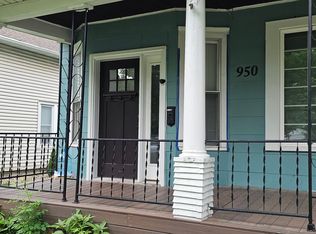 950-952 Charles Ave, Saint Paul, MN 55104