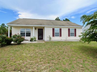 112 Shawnmoor Ln, Gaston, SC, 29053