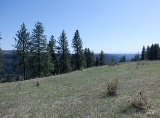 Nna East Rd, Deary, ID 83823