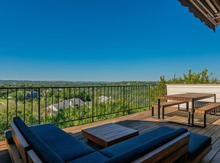 1314 Falcon Ledge Dr APT 213, Austin, TX 78746