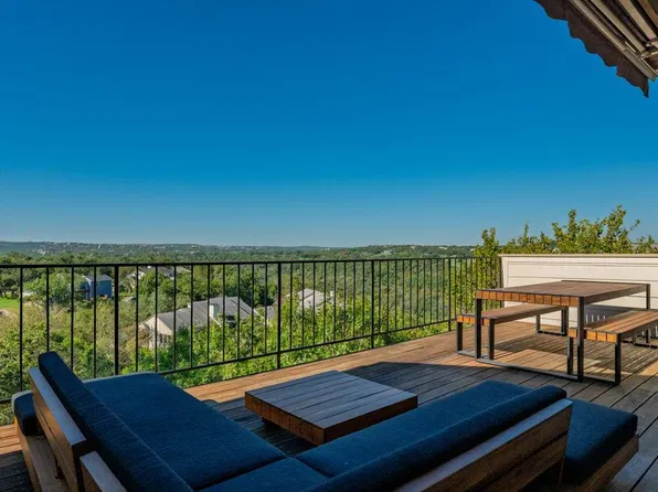 1314 Falcon Ledge Dr APT 213, Austin, TX 78746