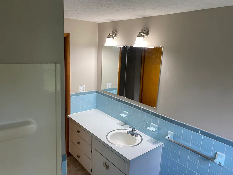 14449 Watkins Rd — Photo 6