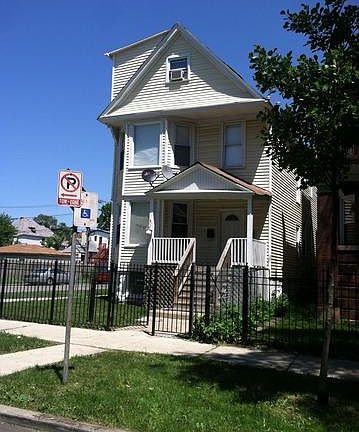 2nd image of 575 N Lockwood Ave