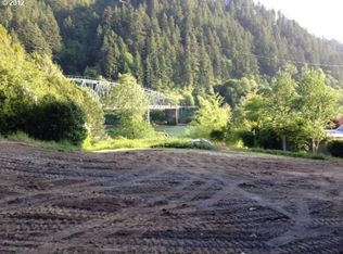 175 Scottsburg West Rd, Scottsburg, OR 97473