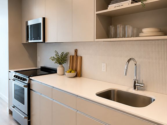 2nd image of 29-17 40th Ave #409