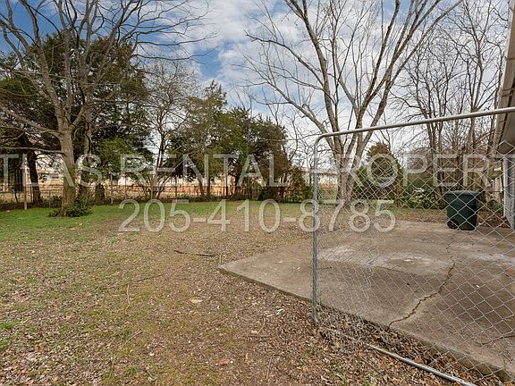 2401 Mt Vernon Rd NW, Huntsville (after)-24_10072022