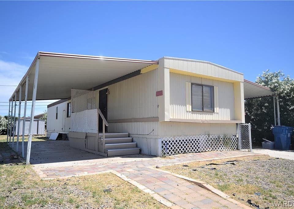 1st image of 1077 Navajo Dr