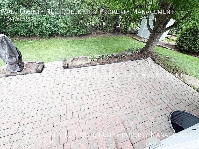 8208 Autumn Pl — Photo 42