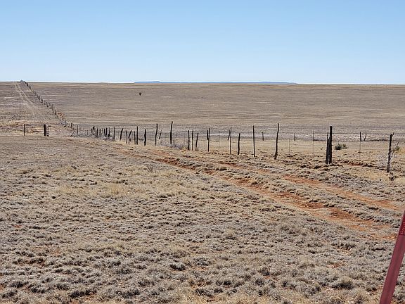 3rd image of State Hwy #55