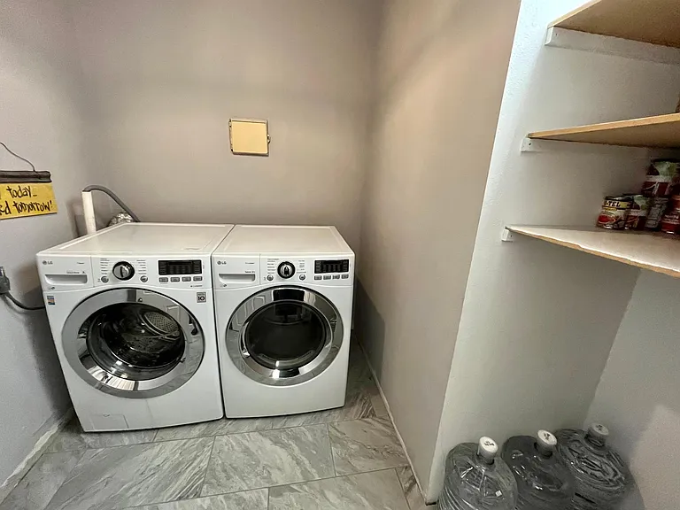3518 Lynette Dr — Photo 16