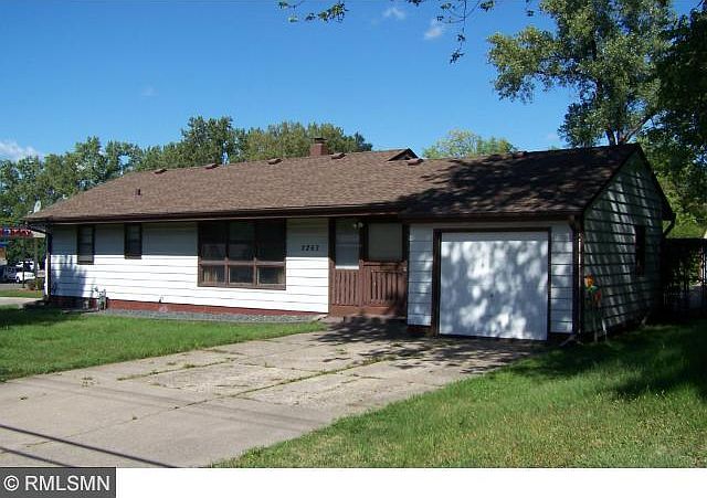 1st image of 2267 South Ave E