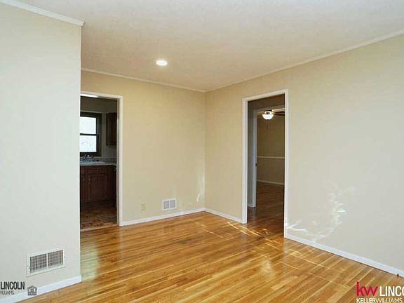 3rd image of 2754 S 36th St