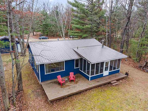 3rd image of 5850 Red Pine Dr