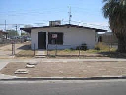 Fixer/Investment Home