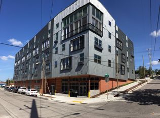 1260 Martin St APT 412, Nashville, TN 37203