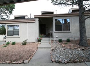 625 Autumn Ln #B, Colorado Springs, CO 80919