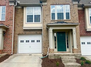 2118 Kedvale Ave, Raleigh, NC 27617