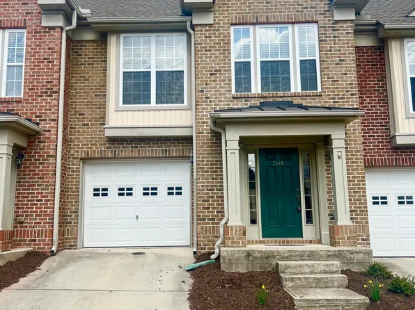 2118 Kedvale Ave, Raleigh, NC 27617