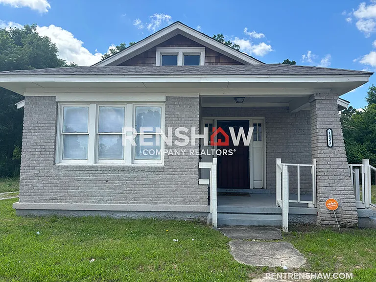 1423 Lyndale Ave #101 — Photo 1