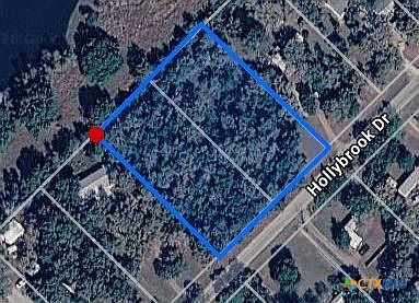 1st image of 0 Hollybrook Dr