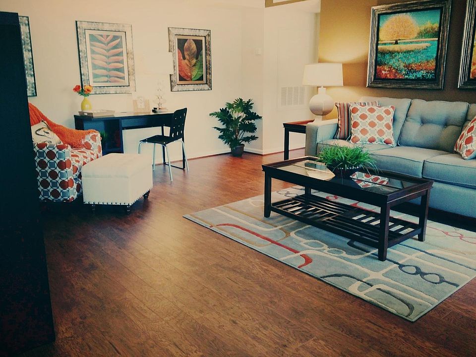 1st image of 10802 Greencreek Dr #209