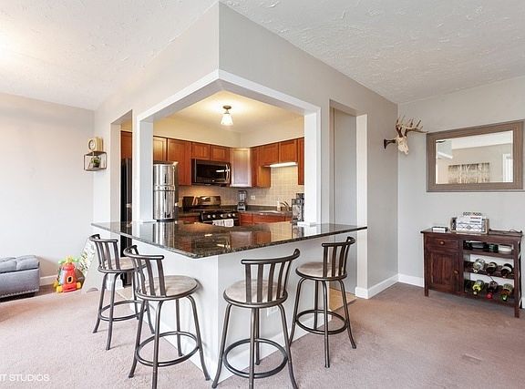 4th image of 6660 S Brainard Ave APT 411