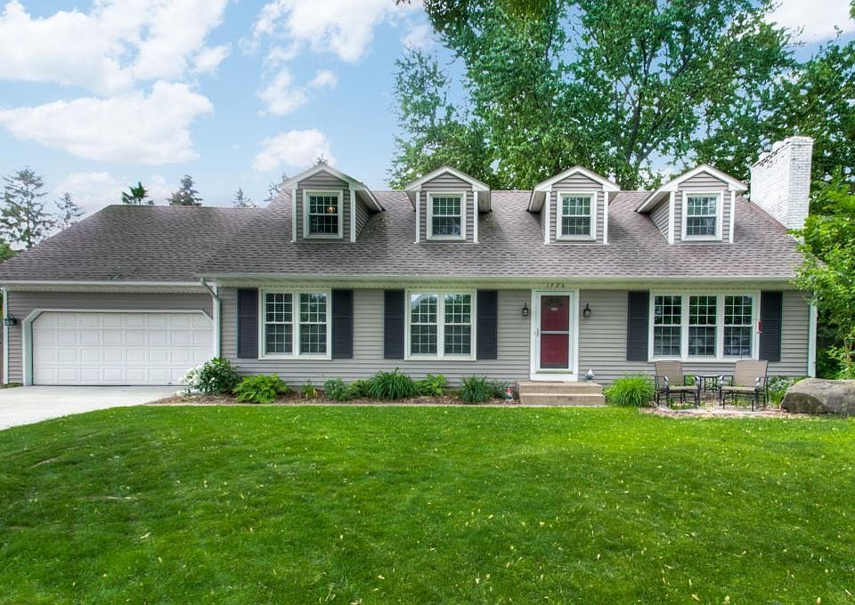1st image of 1726 Lamplight Ct