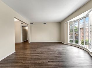 5835 E University Blvd APT D, Dallas, TX 75206