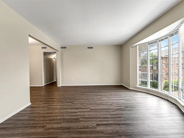 5835 E University Blvd APT D, Dallas, TX 75206