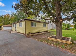 288 N Addison Rd, Wood Dale, IL 60191