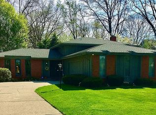 17631 Cobblestone Ct, South Bend, IN
