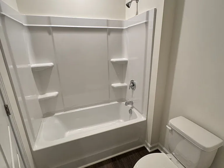 12367 Hatmaker Ln — Photo 27