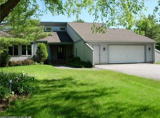1846 Ohio St, Bangor, ME 04401