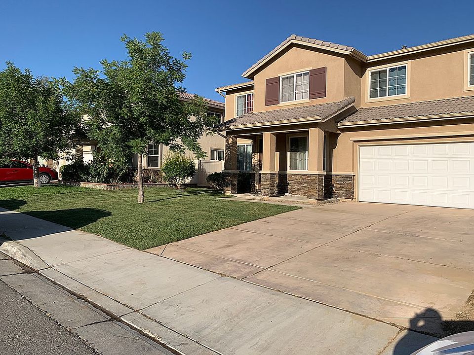 Front View 6/20/20 1
