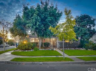 4703 Castana Ave, Lakewood, CA 90712