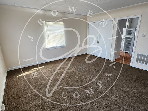 2nd image of 1349 S Cove Blvd #1