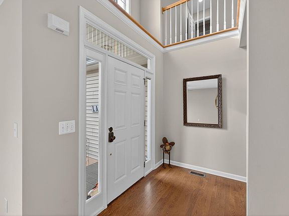 2nd image of 5 Campbell Ct