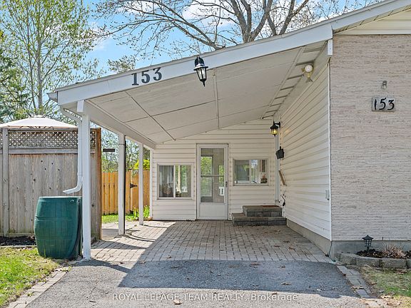 3rd image of 153 Post Rd