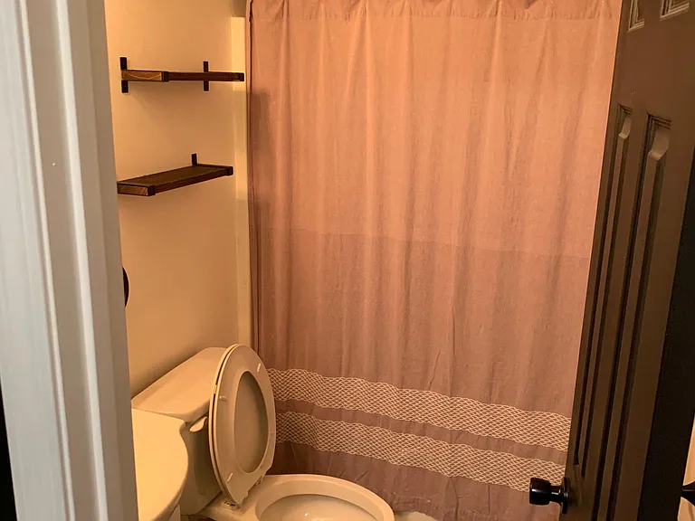 775 Harris St NW — Photo 19