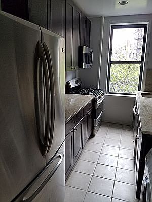 2nd image of 700 Ocean Ave APT 2B