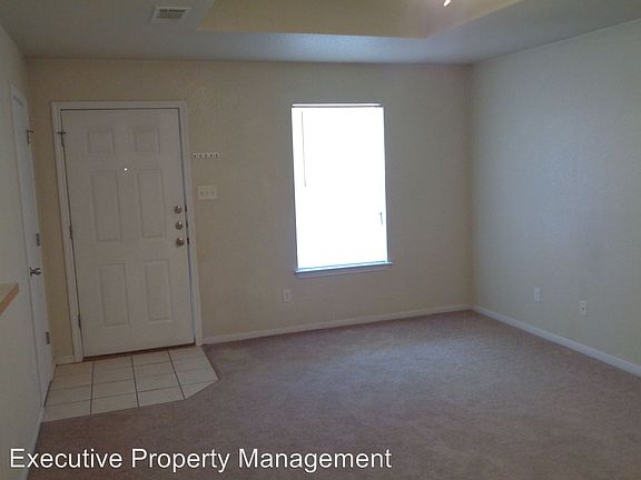 5th image of 206 Janelle Dr #Ab