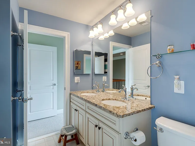 41398 Hagley Pl — Photo 24