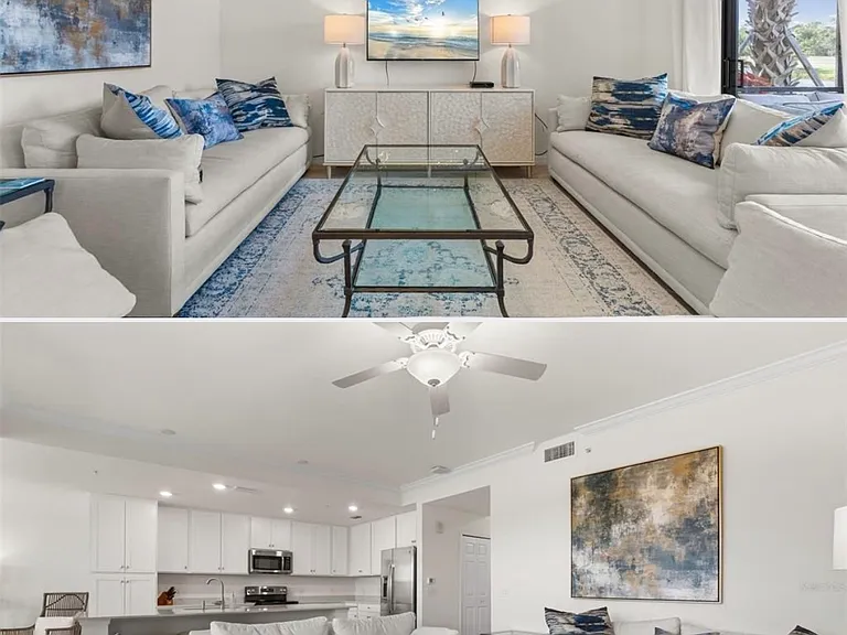 17724 Gawthrop Dr #103 — Photo 11