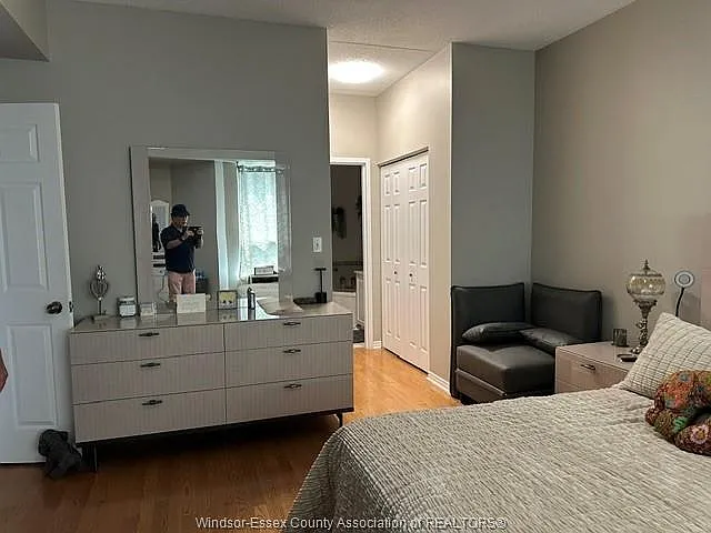 4789 Riverside Dr E #205 — Photo 18