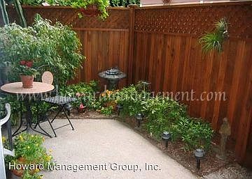 5th image of 6315 Green Valley Cir Unit 108