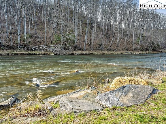 5th image of 461 E Hidden Mountain Lane